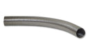 Flex Hose Interlock SS 1.50" ID (38mm) x 20" Long-1