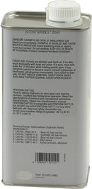 Power Steering Fluid Full Synthetic CHF 202 - 1 Liter-2