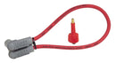 RACEPAK Coil Wire. HEI. Blaster 2. Super Conductor-1