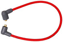 RACEPAK Coil Wire. Blaster Coil/Socket Cap-1