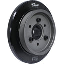 Fluidampr Toyota 2JZ I-6 Steel Internally Balanced Damper-2