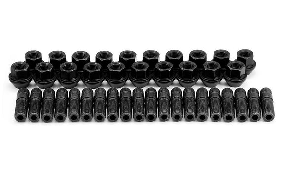 Macht Schnell Competition Stud Conversion Kit