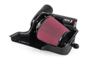 APR Power Pack - 1.8T & 2.0T EA888.3 (MQB)-4