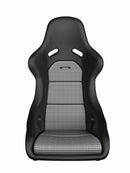 RECARO SEAT CLASSIC POLE POSITION ABE POLE POSITION 2003 LED.SCHW./ST.PEPITA-1