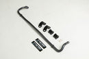 Progress Tech 2016+ Honda Civic Rear Sway Bar (21mm) Incl Reinforced Bushing Brkts-1