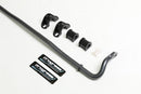 Progress Tech 2016+ Honda Civic Rear Sway Bar (21mm) Incl Reinforced Bushing Brkts-2