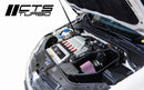 CTS Turbo MK5 R32 Air Intake System-3