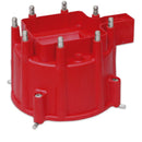 RACEPAK Distributor Cap. Extreme Output. GM HEI-1