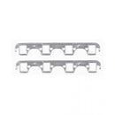 Mr. Gasket Header Gaskets - Aluminum-Layered 1964-1995 Ford 289-351W Small Block, Rectangular Ports-1