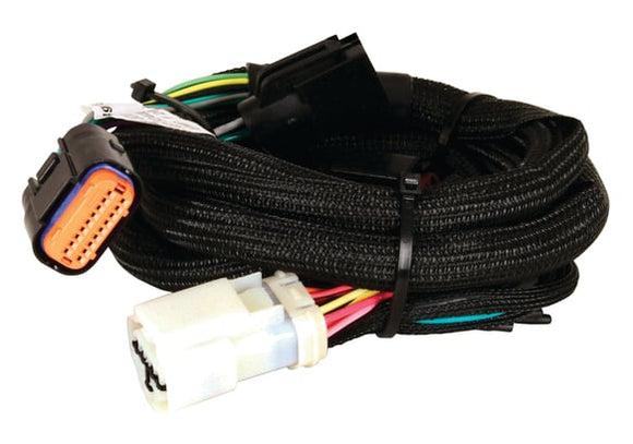 MSD Harness. Ford (AOD/4R70W 92-97)