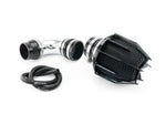 Weapon R 00-04 Hyundai Sonata V6 Dragon Intake