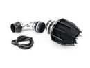 Weapon R 00-04 Hyundai Sonata V6 Dragon Intake-1