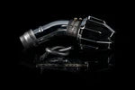 Weapon R 01 Hyundai Tiburon / Elantra 4cyl Dragon Intake
