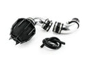 Weapon R 03-08 Hyundai Tiburon 4cyl Dragon Intake Polished-1
