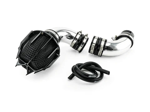 Weapon R 2003-08 HYUNDAI ELANTRA V6 Dragon Intake