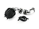 Weapon R 2003-08 HYUNDAI ELANTRA V6 Dragon Intake-1