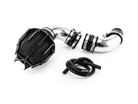 Weapon R 2003-08 HYUNDAI ELANTRA V6 Dragon Intake