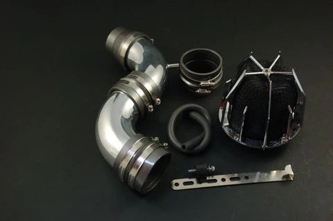 Weapon R 03-08 Hyundai Elantra 4cyl Dragon Intake