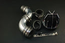 Weapon R 03-08 Hyundai Elantra 4cyl Dragon Intake-1