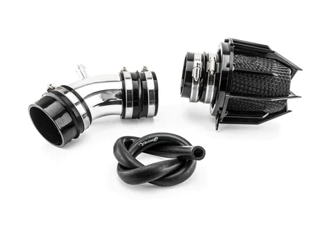 Weapon R 06-07 Hyundai Sonata 3.3L V6 Dragon Intake