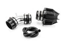 Weapon R 06-07 Hyundai Sonata 3.3L V6 Dragon Intake-1