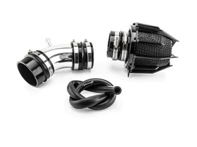 Weapon R 06-07 Hyundai Sonata 3.3L V6 Dragon Intake