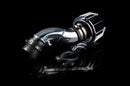 Weapon R 2010 Hyundai Elantra 2.0L Dragon Intake-1