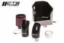 CTS Turbo MK5 R32 Air Intake System-2