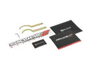 Skunk2 00-09 Honda S2000 Pro-ST Coilovers - Mono-Tube Shortened Damper-3