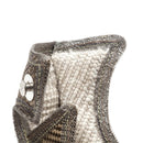 Subaru Turbo Blanket WRX 2015-2021-2