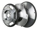 Spec 02-05 VW 2.8L 24V VR6 Steel Flywheel-1
