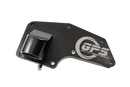 German Performance Solutions Audi 3.0T Gen 1 Billet Aluminum Thermostat Housing-1