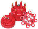 RACEPAK Cap/Rotor Kit. MSD Style. (PN 8431. PN 8467)-1
