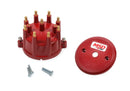 RACEPAK Distributor Cap for 85701 Distributor-1
