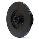 Fluidampr 96-06 BMW M52/M54 I6 Steel Internally Balanced Damper-4