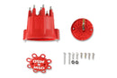 RACEPAK Cap/Rotor Kit. MSD Style (PN 8433. PN 8467)-1