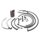 Subaru Air/Oil Separator WRX 2015-2018-1