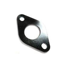 BAER BRAKES Remaster Spacer Spacer designed to go between Remaster and certain long push rod boosters with extra long pin. Fits all Ford/GM Remaster master cylinders.