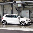RSe05 17x8.0 • ET45 • 5:112 • 57.1CB Silver • Gloss-2