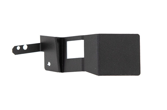 OLM EZ Subaru Dash Mount - 2015 WRX STI 13-18 Crosstrek 14-18 Forester