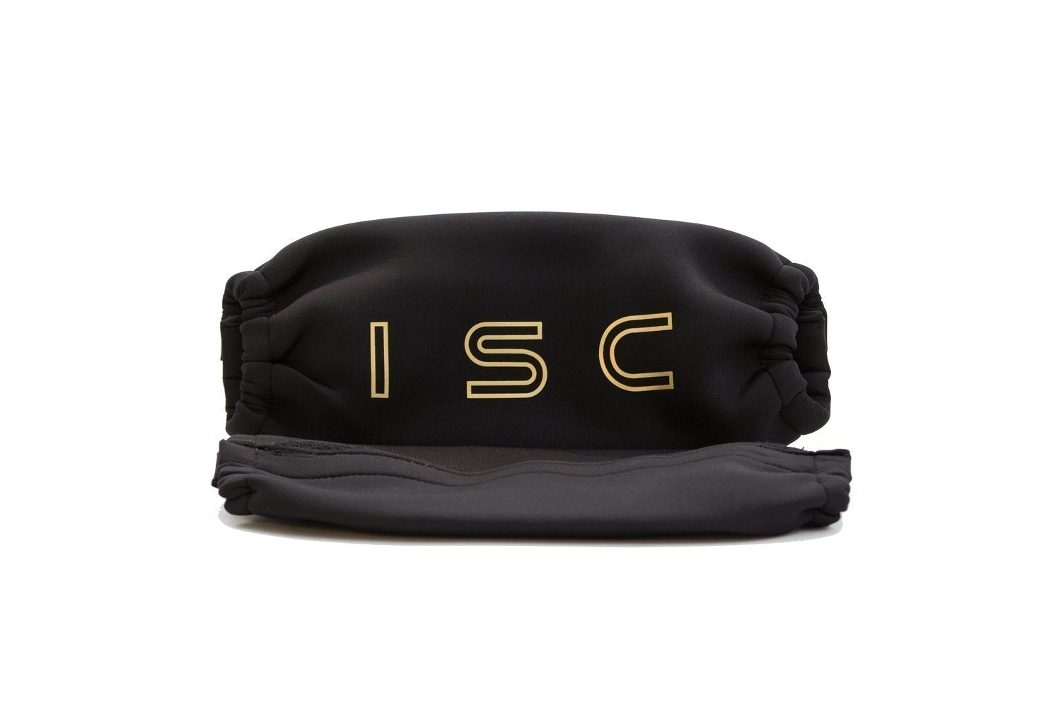 FULL SET OF ISC COILOVER COVERS