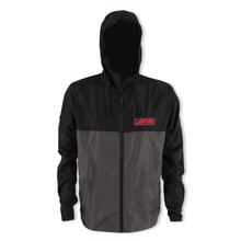 SIMPSON SIMPSON FAST LAP WINDBREAKER LG