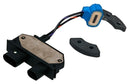 RACEPAK Ignition Module/Pickup Kit. PN 8366 Distributor-1