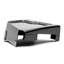 SUBARU REDLINE CARBON FIBER FUSE COVER (DRIVER SIDE) WRX 2022-2023-4