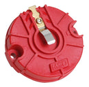 RACEPAK Race Rotor for PN 8351. PN 8353. PN 84891 Distributors-1
