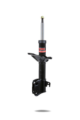 Pedders Front Strut 2002-2008 FORESTER SG (Larger Tires/Offset - Possible Spring Clearance Issues)