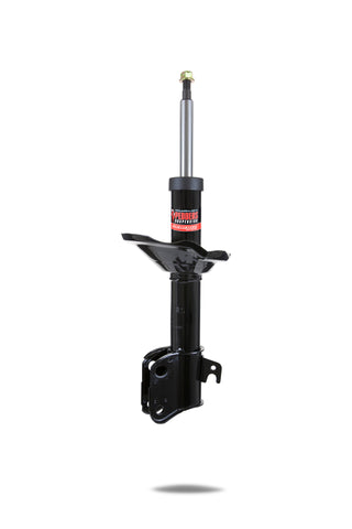 Pedders Front Strut 2002-2008 FORESTER SG (Larger Tires/Offset - Possible Spring Clearance Issues)