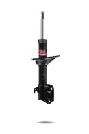 Pedders Front Strut 2002-2008 FORESTER SG (Larger Tires/Offset - Possible Spring Clearance Issues)-1