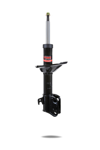 Pedders Front Strut 2002-2008 FORESTER SG (Larger Tires/Offset - Possible Spring Clearance Issues)