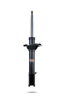 Pedders Rear Strut 2002-2008 FORESTER SG-1